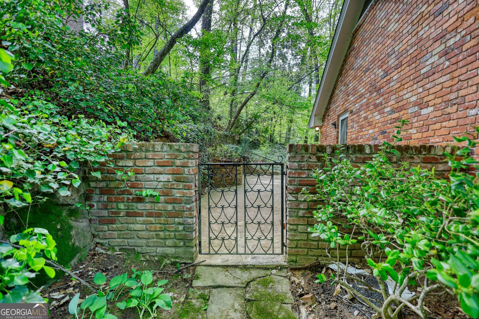 2520 Overlook Way Atlanta - 59