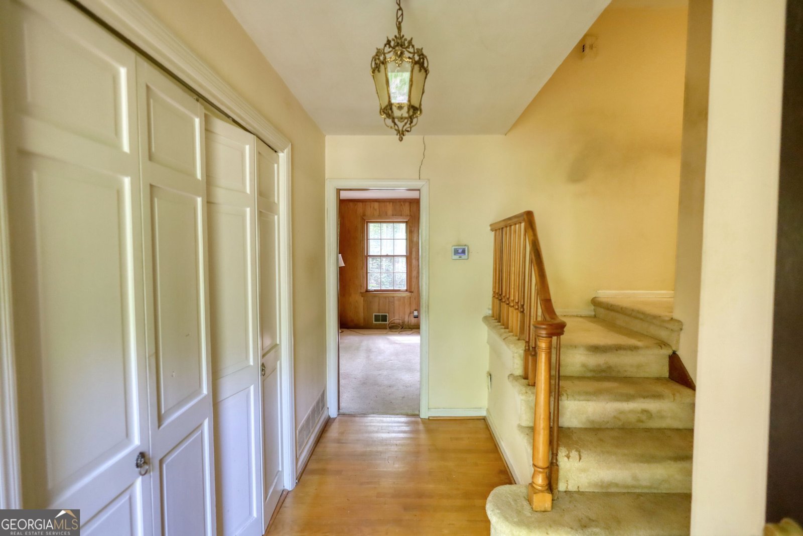 2520 Overlook Way Atlanta - 6