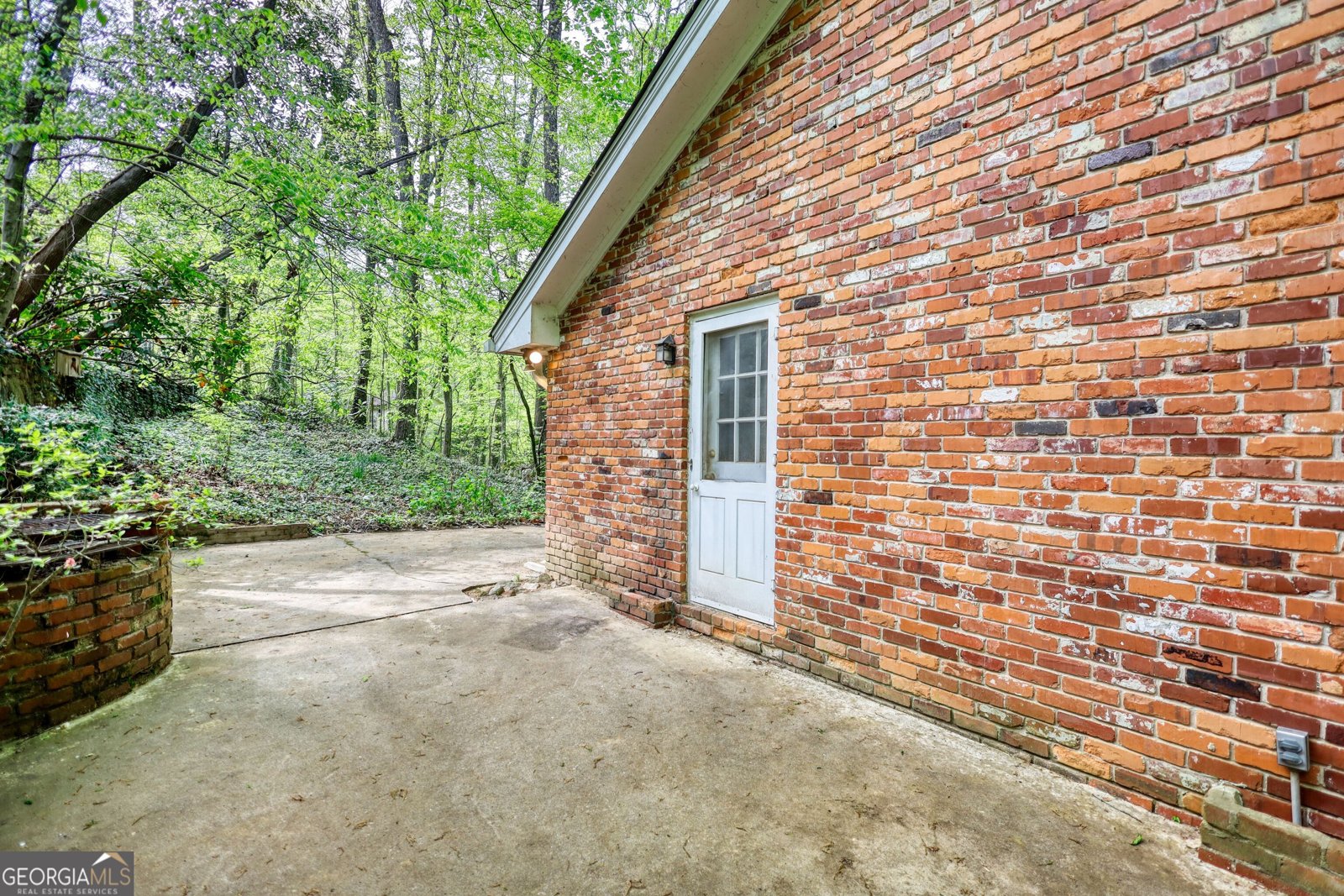 2520 Overlook Way Atlanta - 60