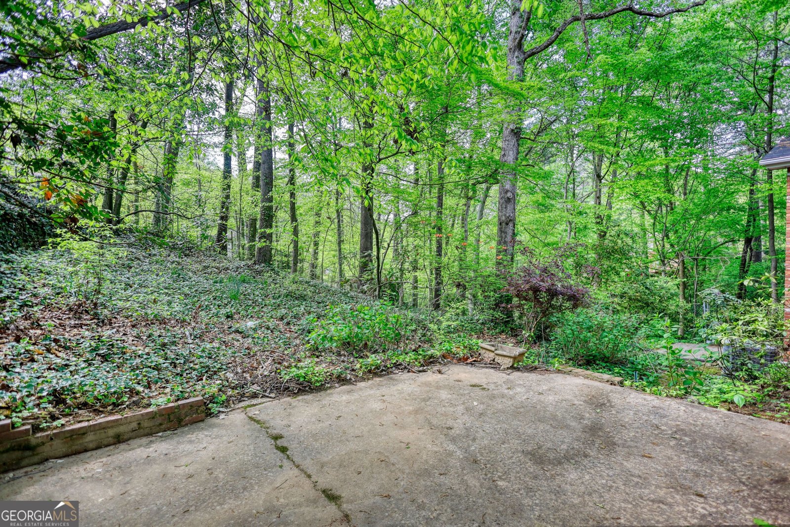 2520 Overlook Way Atlanta - 62