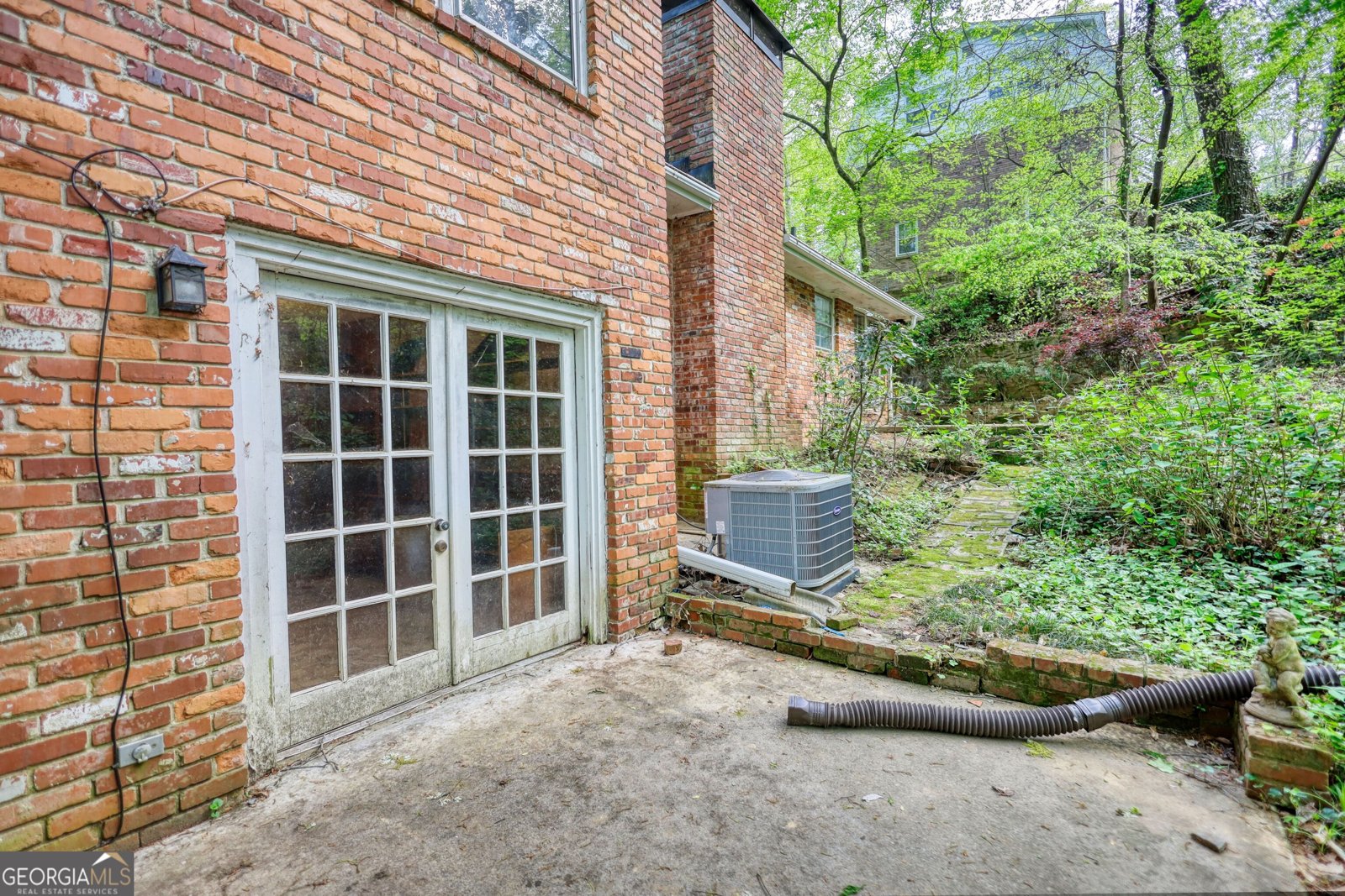 2520 Overlook Way Atlanta - 64