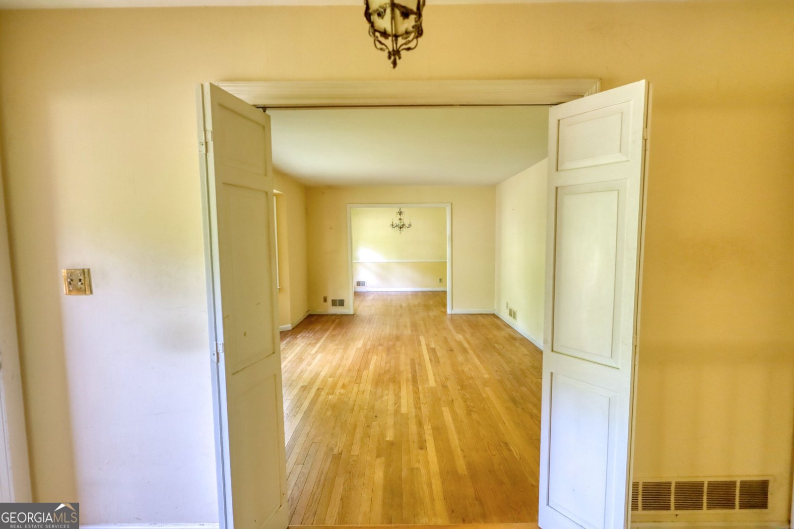 2520 Overlook Way Atlanta - 7