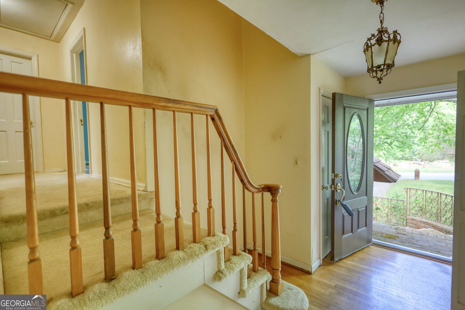 2520 Overlook Way Atlanta - 8