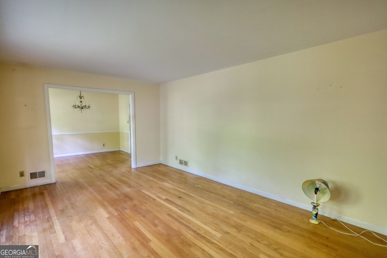 2520 Overlook Way Atlanta - 9