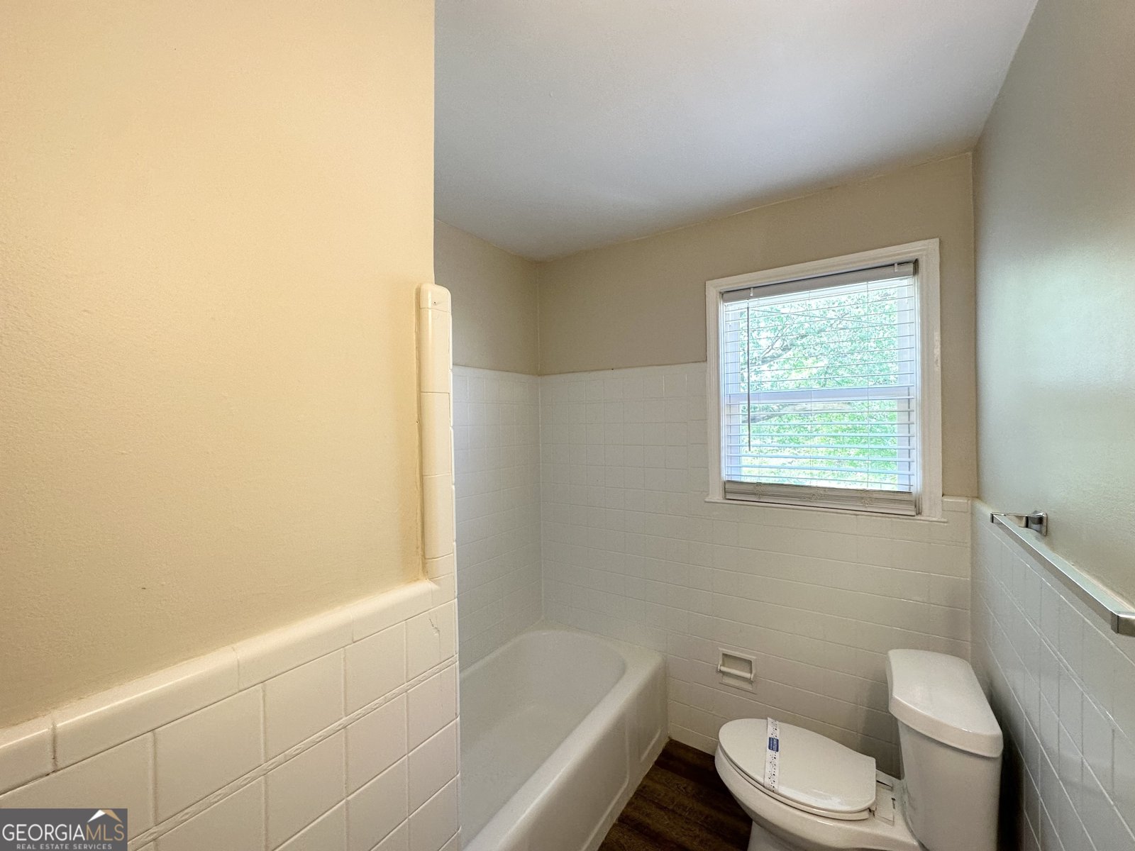 2361 Whites Mill Road Decatur - 10