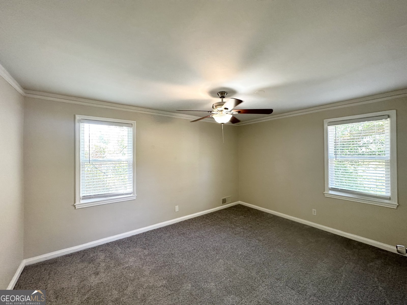 2361 Whites Mill Road Decatur - 11