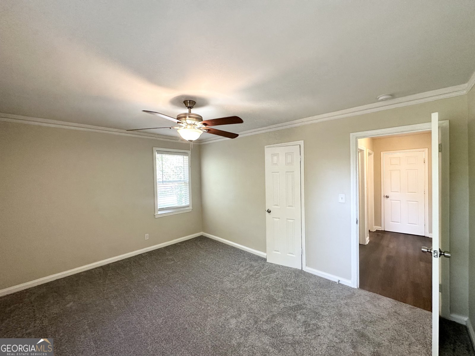 2361 Whites Mill Road Decatur - 12