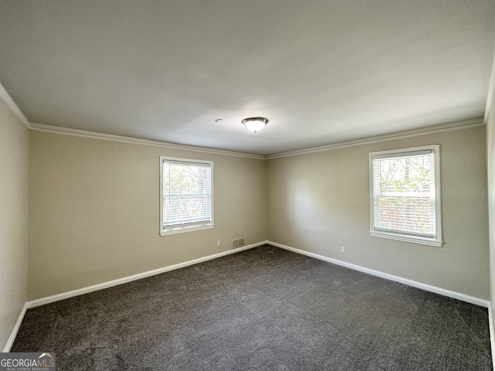 2361 Whites Mill Road Decatur - 13