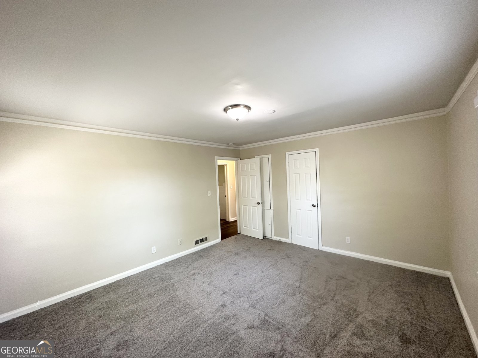 2361 Whites Mill Road Decatur - 14