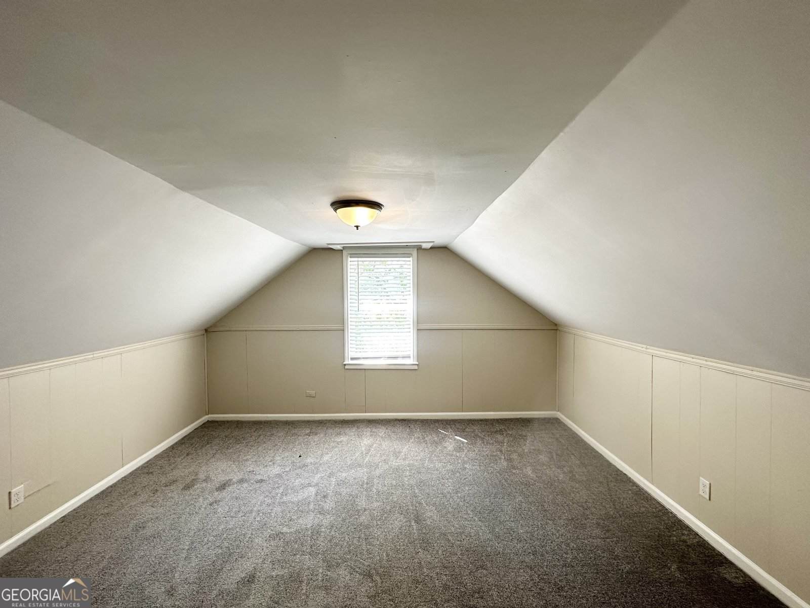 2361 Whites Mill Road Decatur - 15