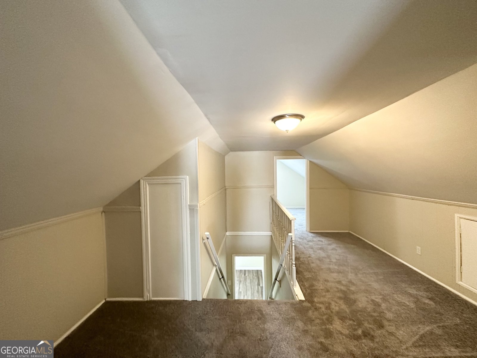 2361 Whites Mill Road Decatur - 16