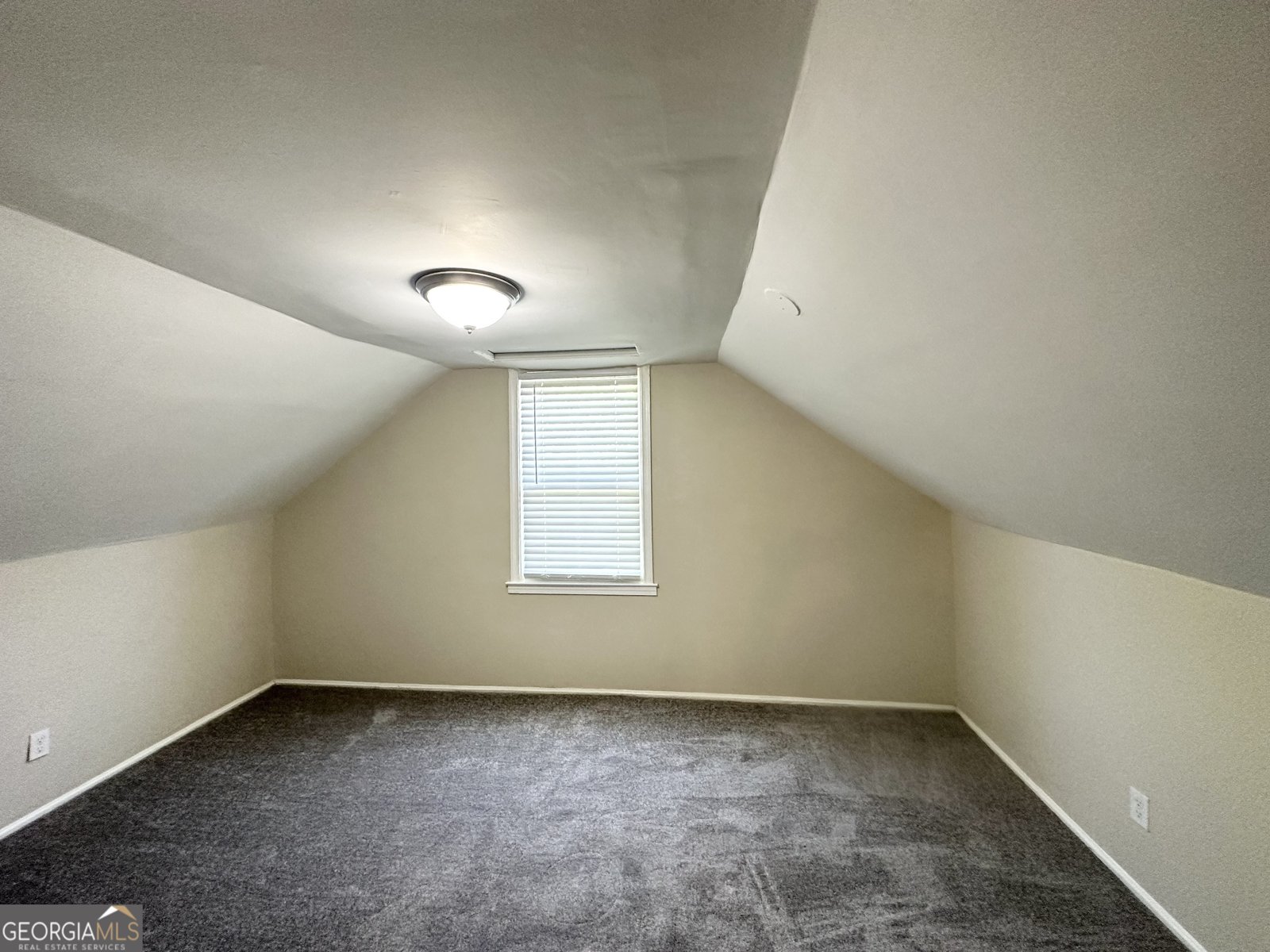 2361 Whites Mill Road Decatur - 17