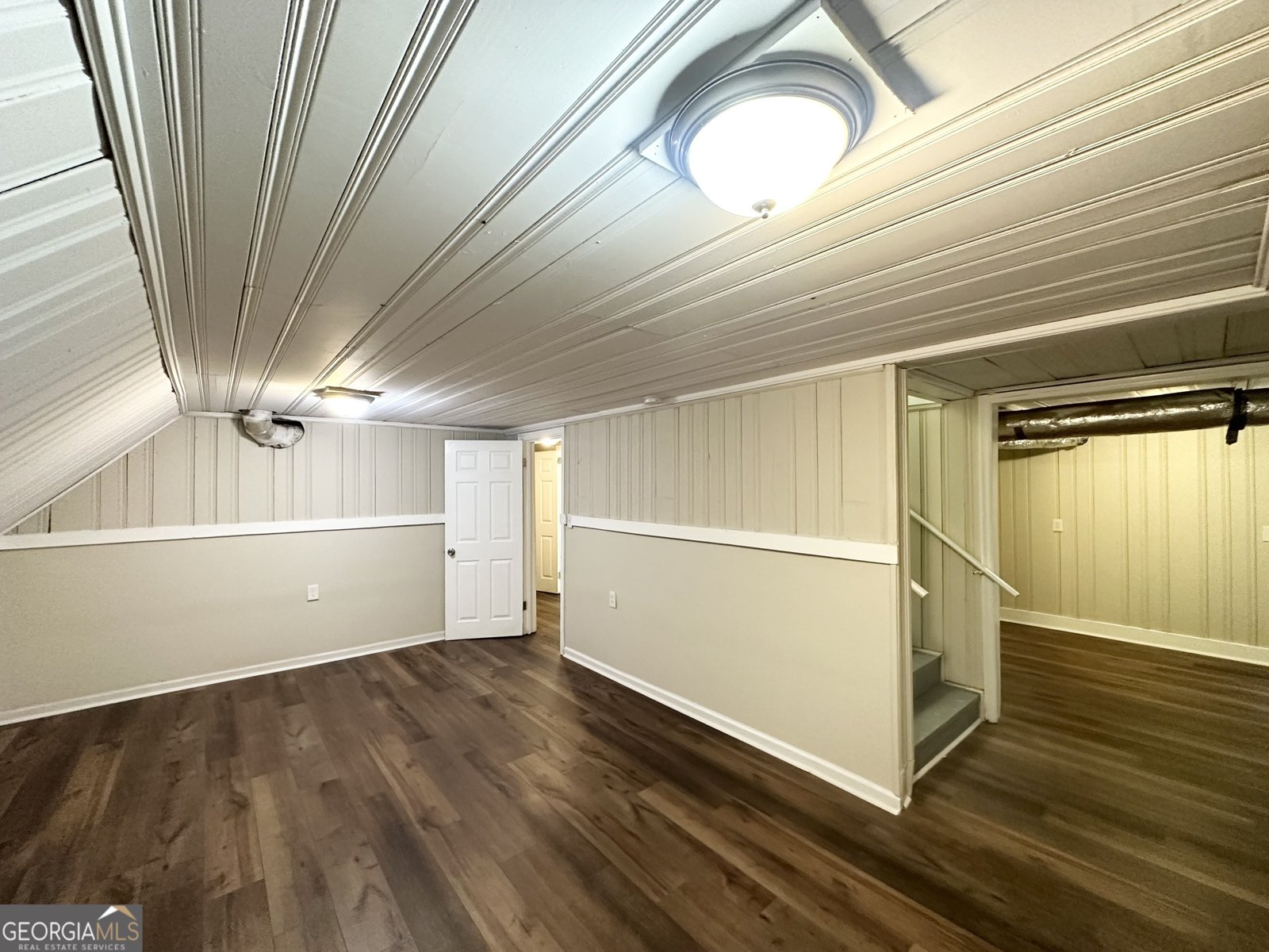 2361 Whites Mill Road Decatur - 18