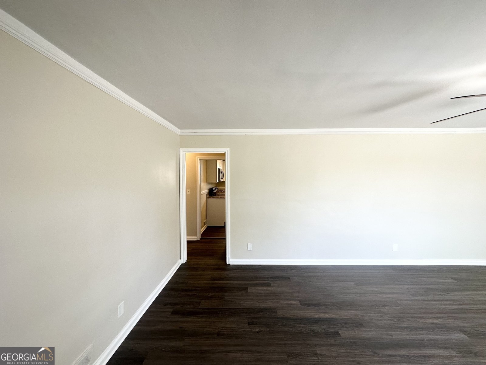 2361 Whites Mill Road Decatur - 2