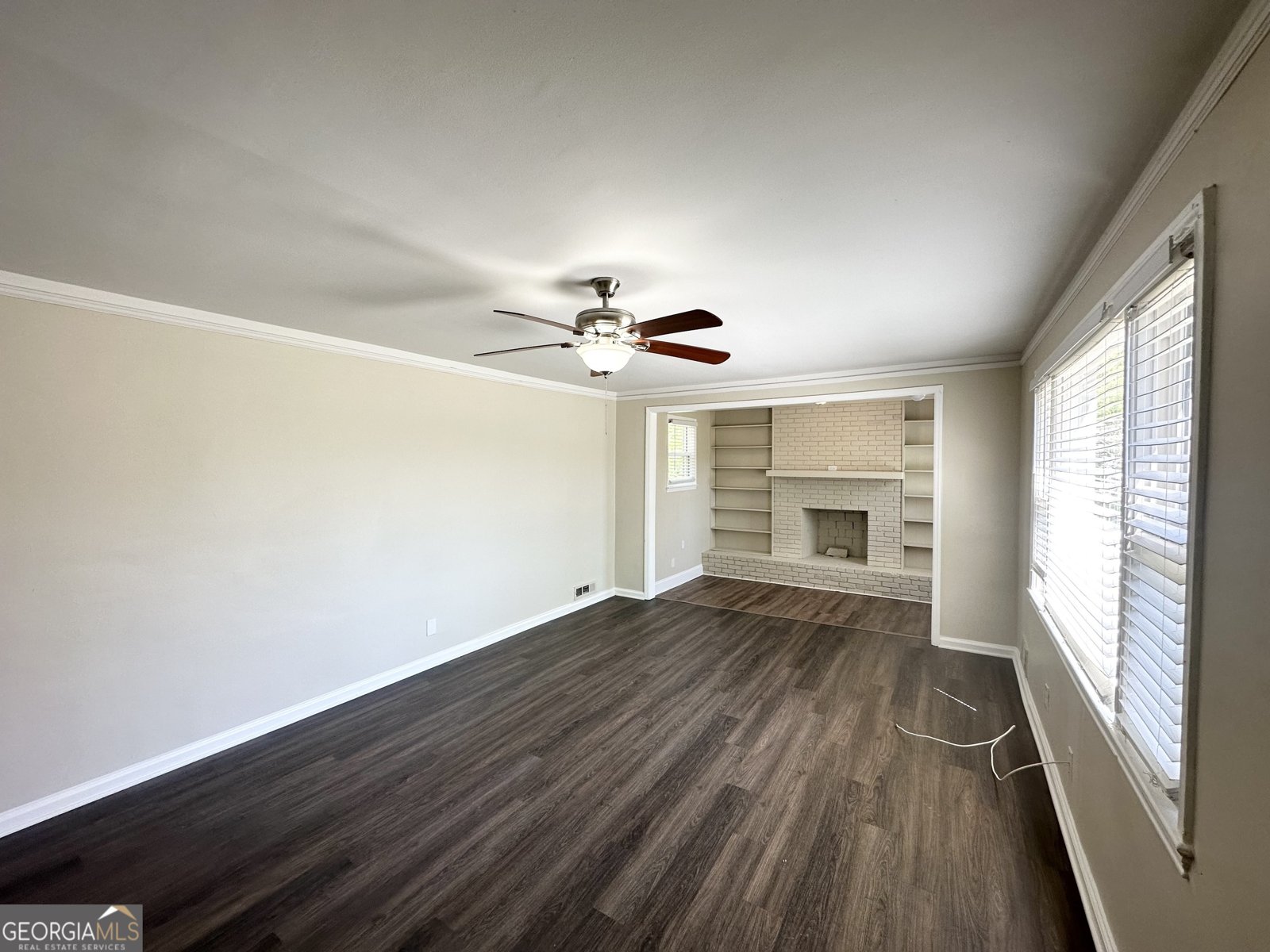 2361 Whites Mill Road Decatur - 3