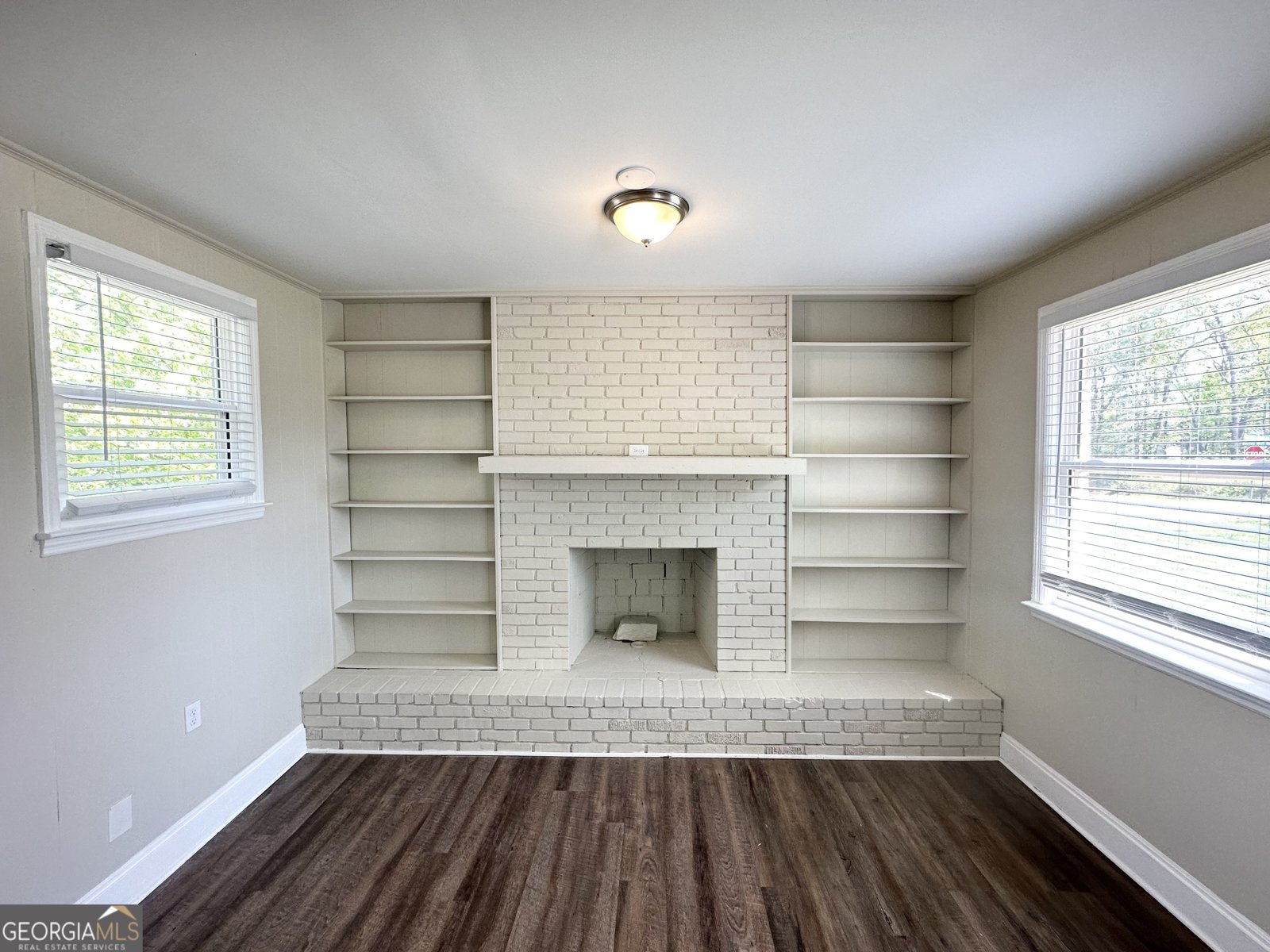 2361 Whites Mill Road Decatur - 4