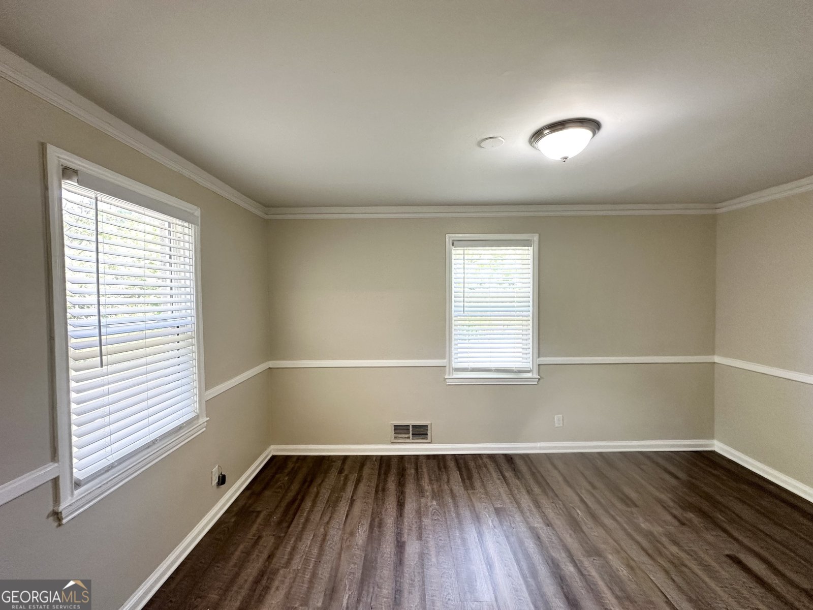2361 Whites Mill Road Decatur - 7
