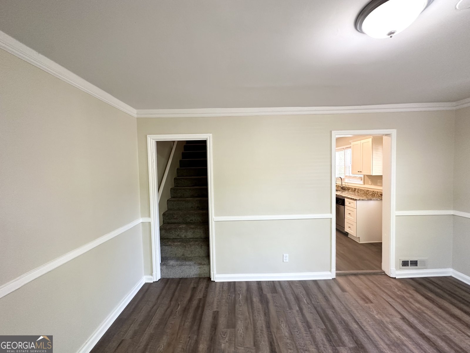 2361 Whites Mill Road Decatur - 8