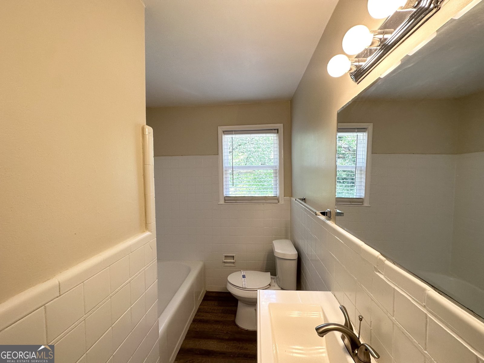 2361 Whites Mill Road Decatur - 9