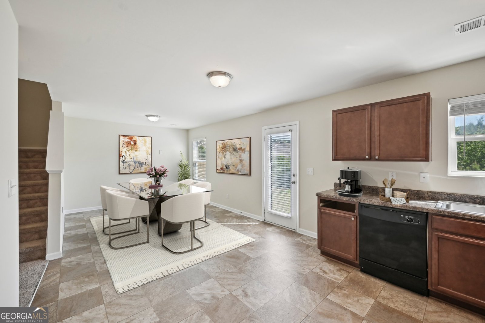 5675 Laurel Ridge Circle Atlanta - 11