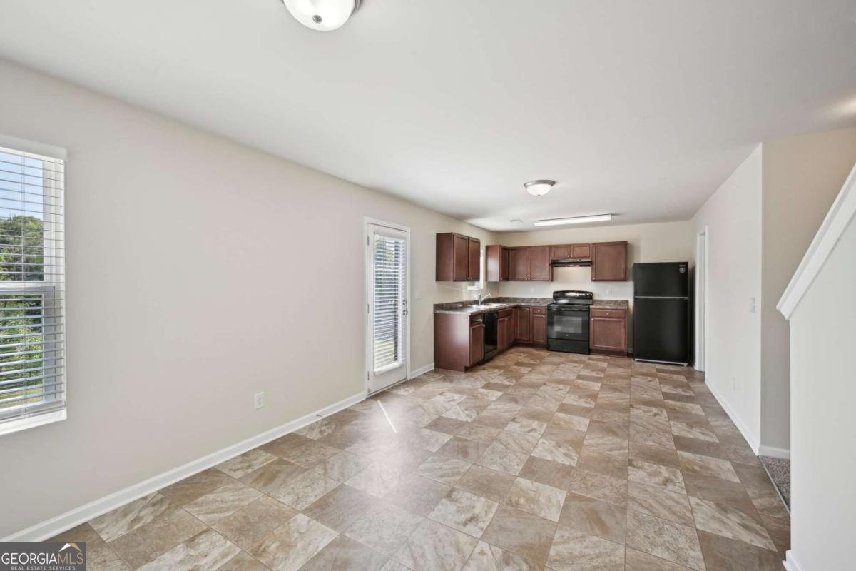 5675 Laurel Ridge Circle Atlanta - 13