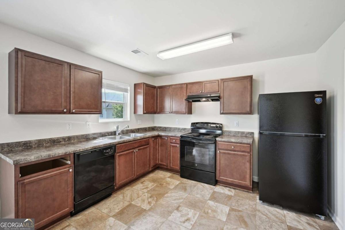 5675 Laurel Ridge Circle Atlanta - 15