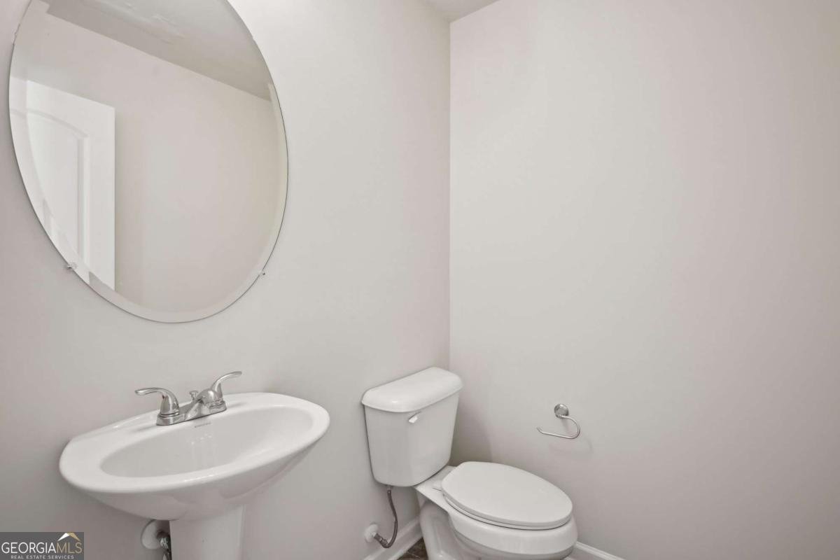 5675 Laurel Ridge Circle Atlanta - 16