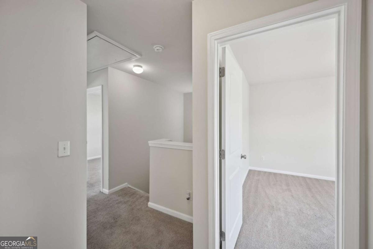 5675 Laurel Ridge Circle Atlanta - 18