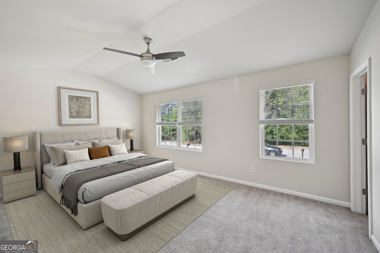 5675 Laurel Ridge Circle Atlanta - 19