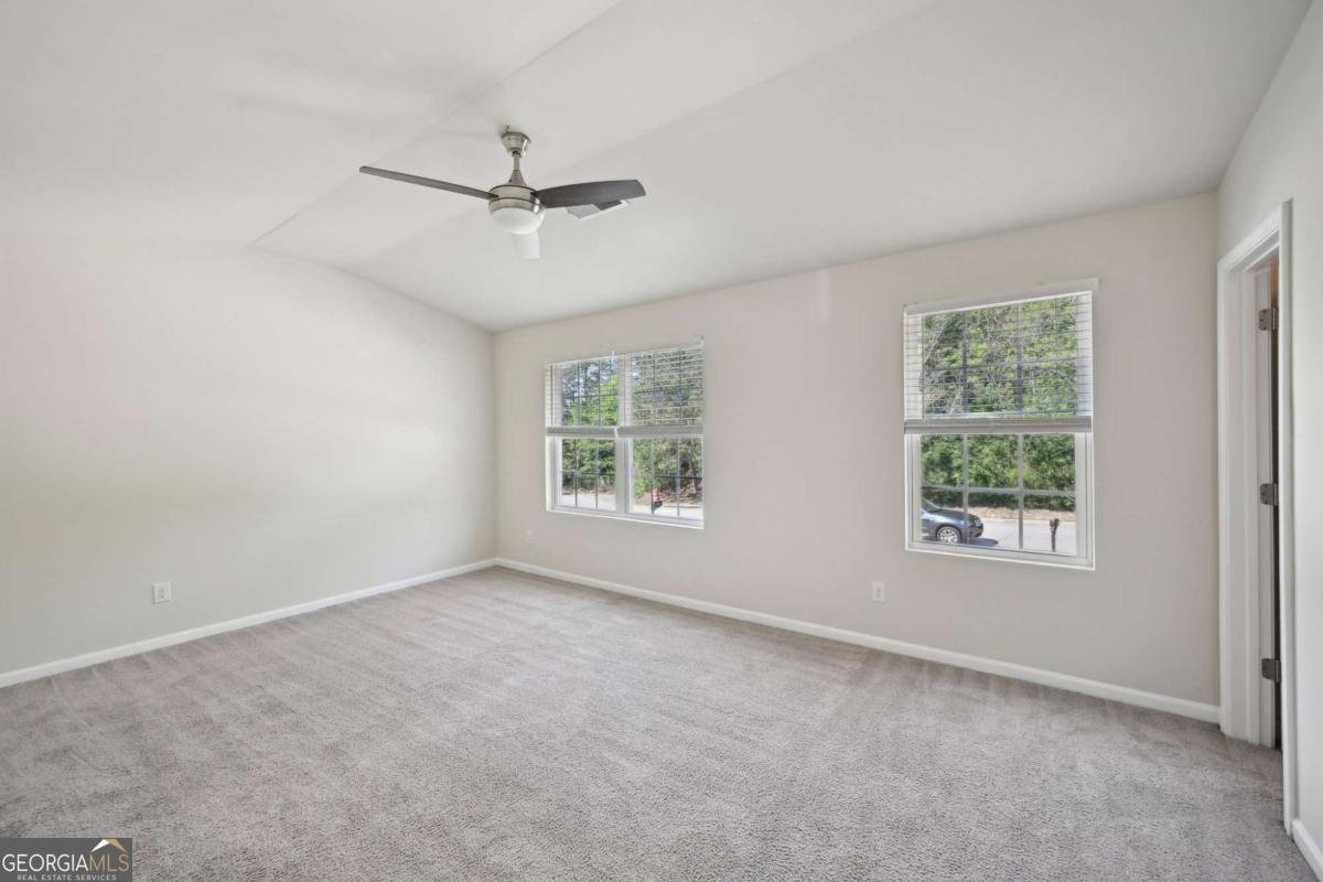 5675 Laurel Ridge Circle Atlanta - 20