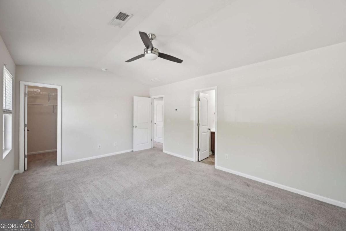 5675 Laurel Ridge Circle Atlanta - 21