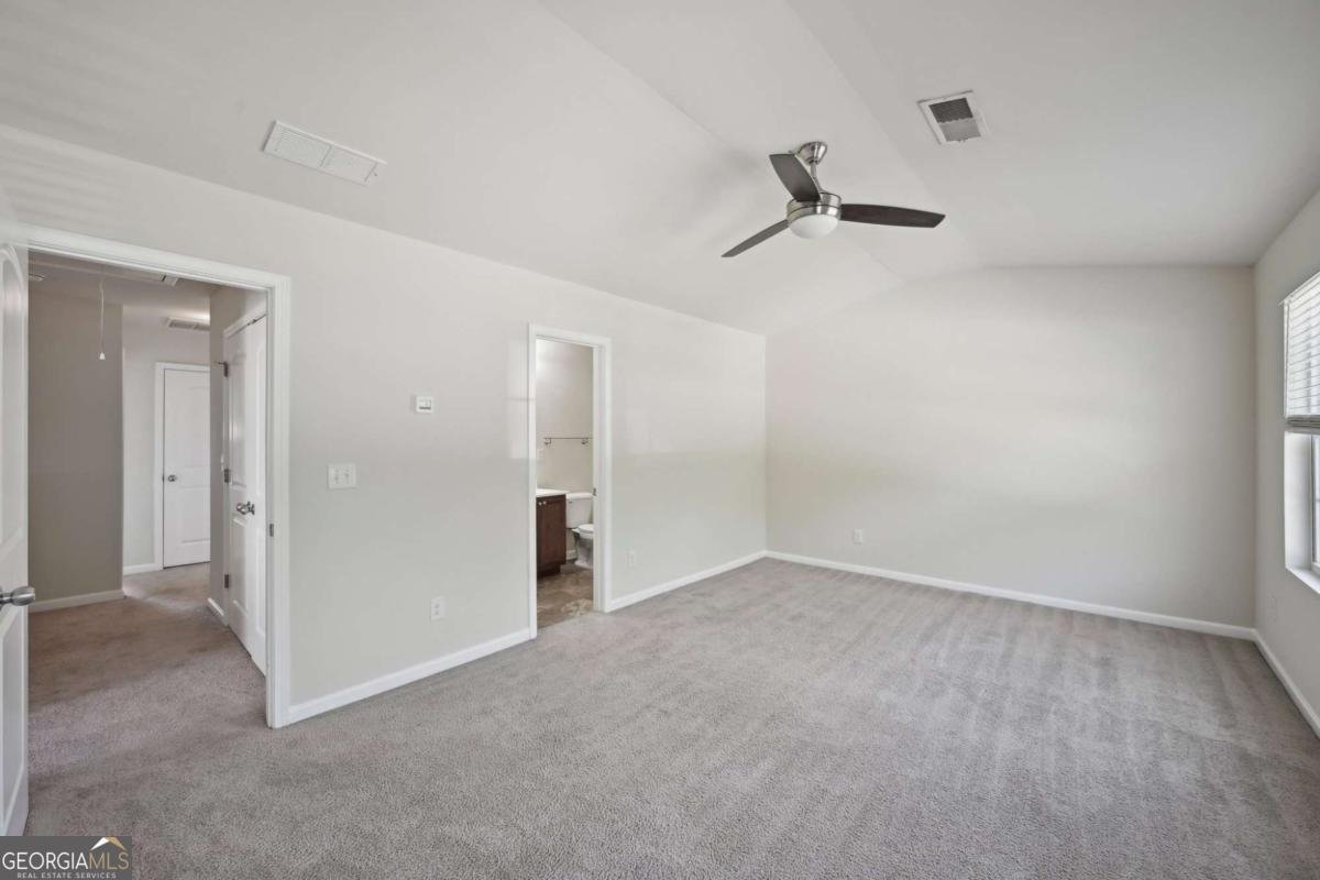 5675 Laurel Ridge Circle Atlanta - 22