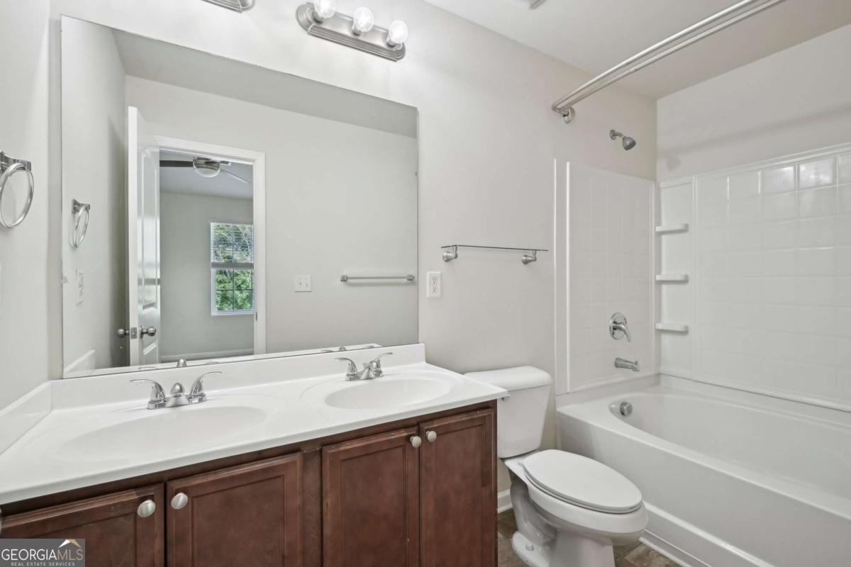 5675 Laurel Ridge Circle Atlanta - 23