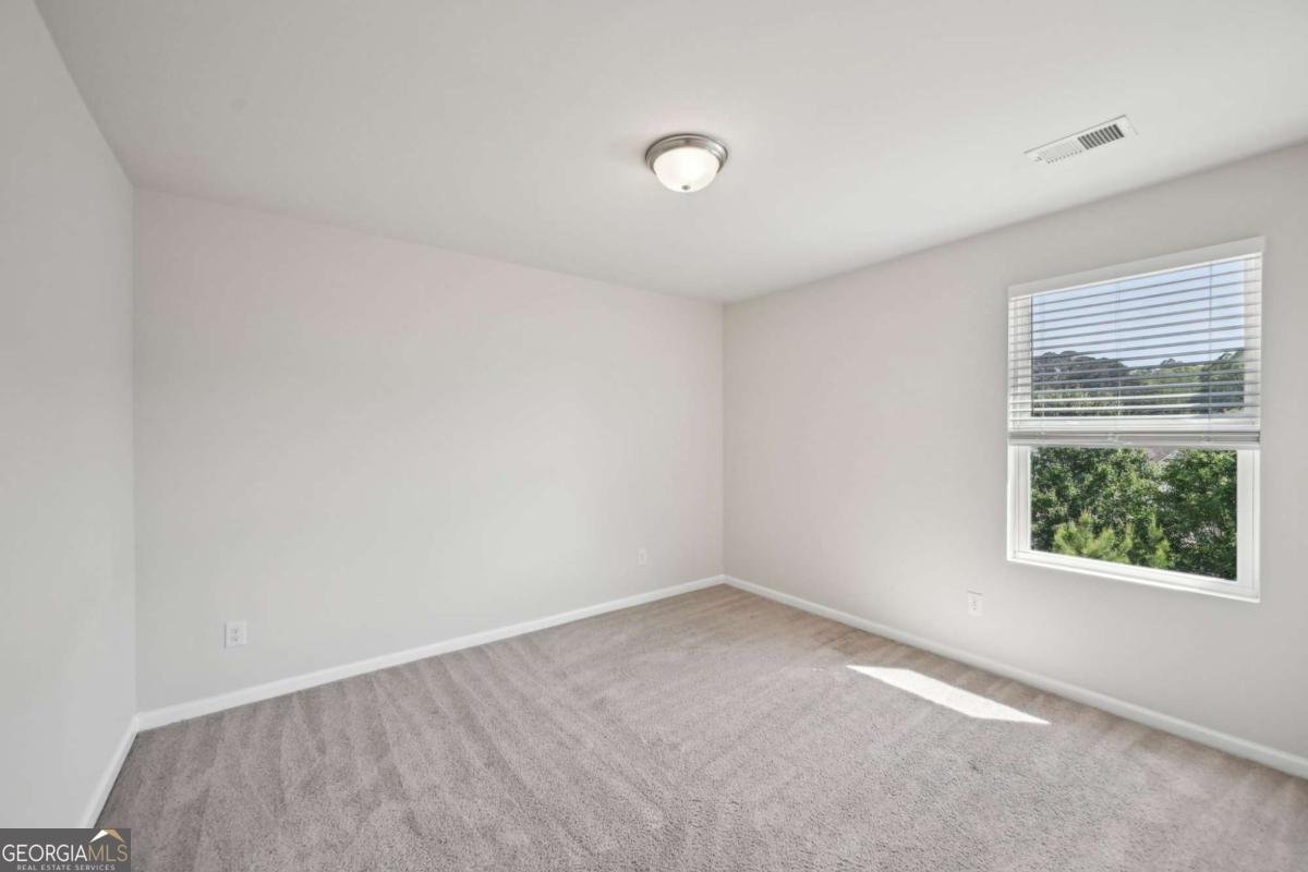 5675 Laurel Ridge Circle Atlanta - 25