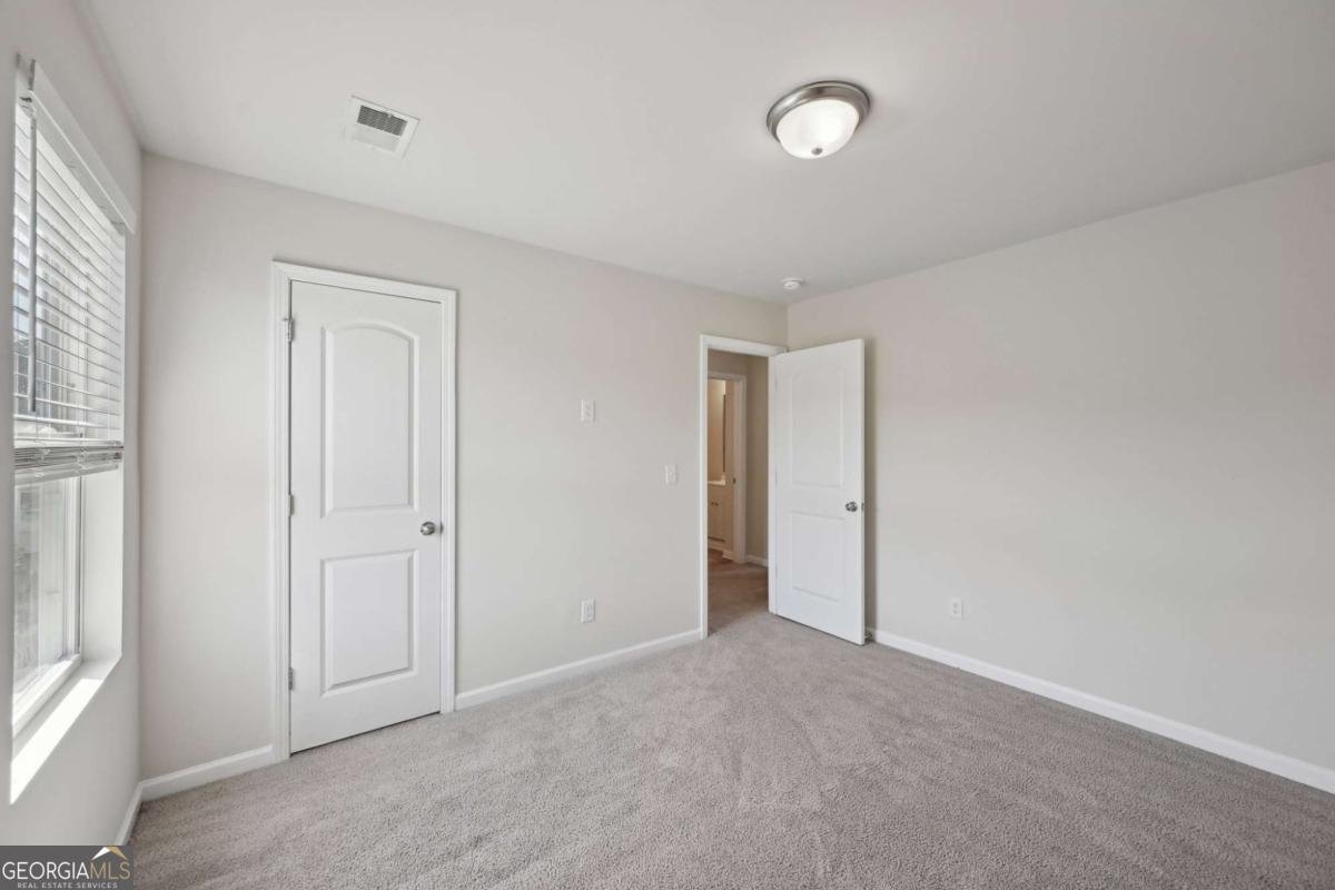5675 Laurel Ridge Circle Atlanta - 26