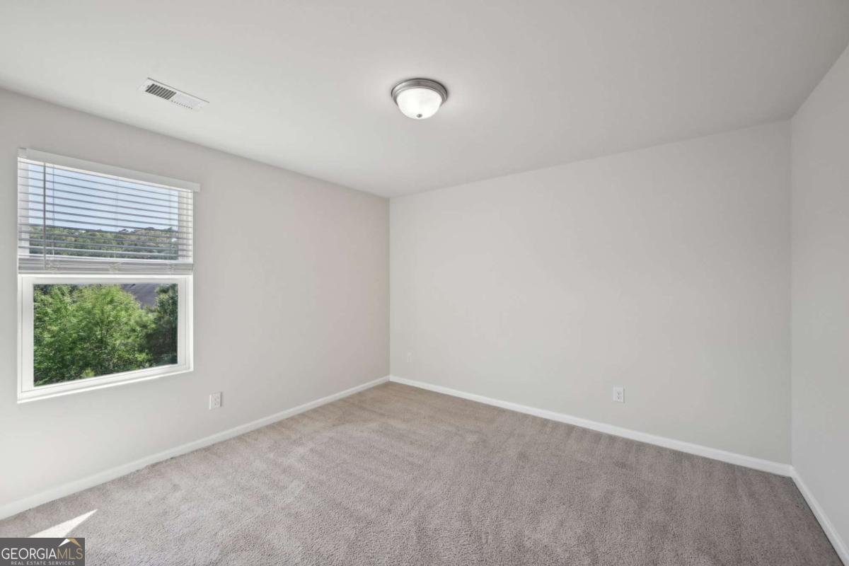 5675 Laurel Ridge Circle Atlanta - 27