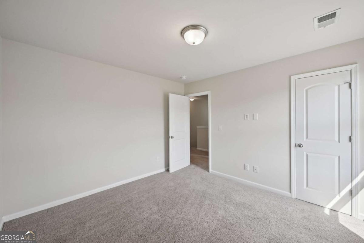 5675 Laurel Ridge Circle Atlanta - 28