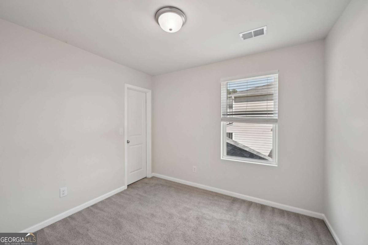 5675 Laurel Ridge Circle Atlanta - 29
