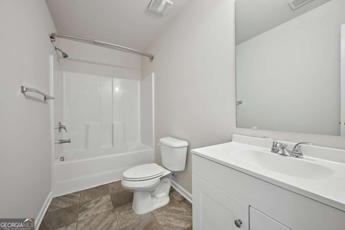 5675 Laurel Ridge Circle Atlanta - 31
