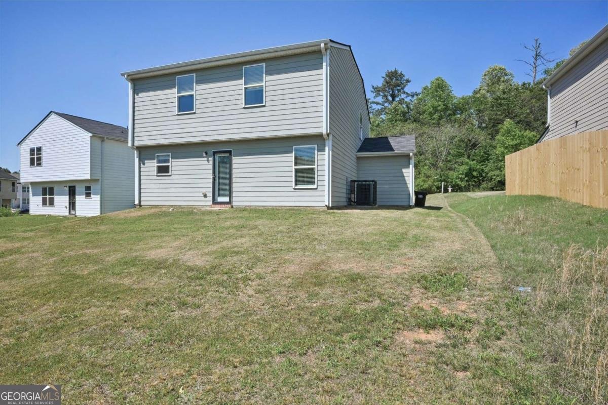 5675 Laurel Ridge Circle Atlanta - 33