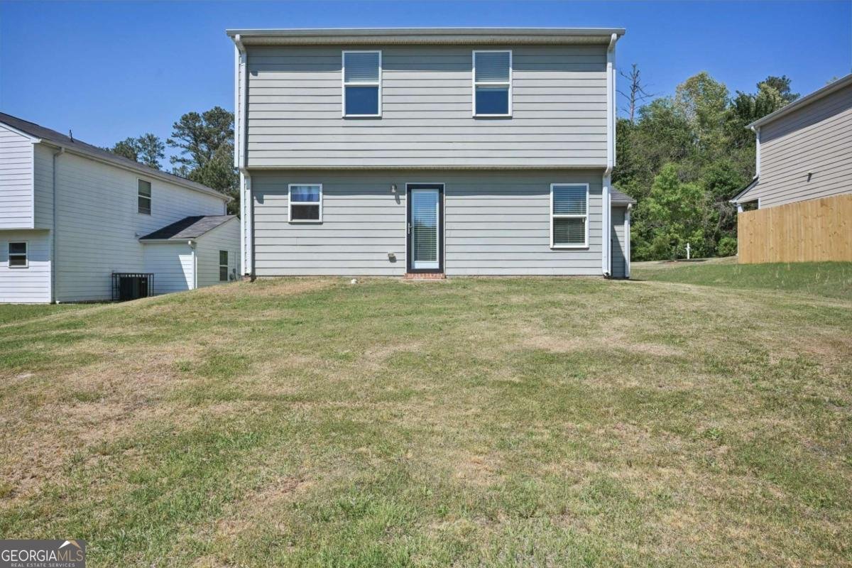 5675 Laurel Ridge Circle Atlanta - 34