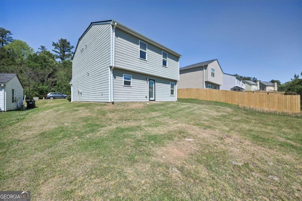5675 Laurel Ridge Circle Atlanta - 35