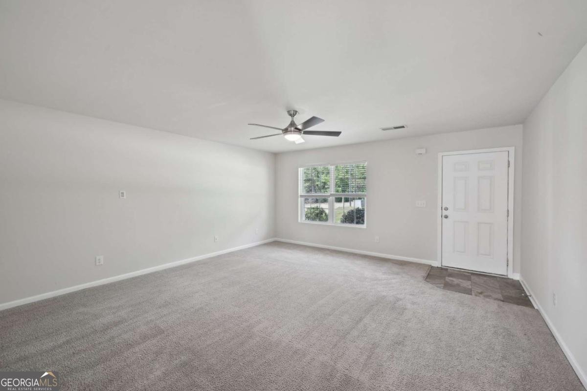 5675 Laurel Ridge Circle Atlanta - 4