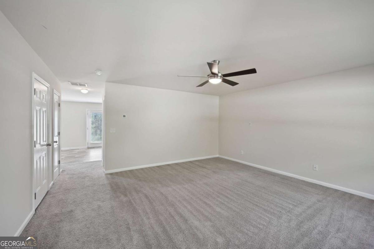 5675 Laurel Ridge Circle Atlanta - 7