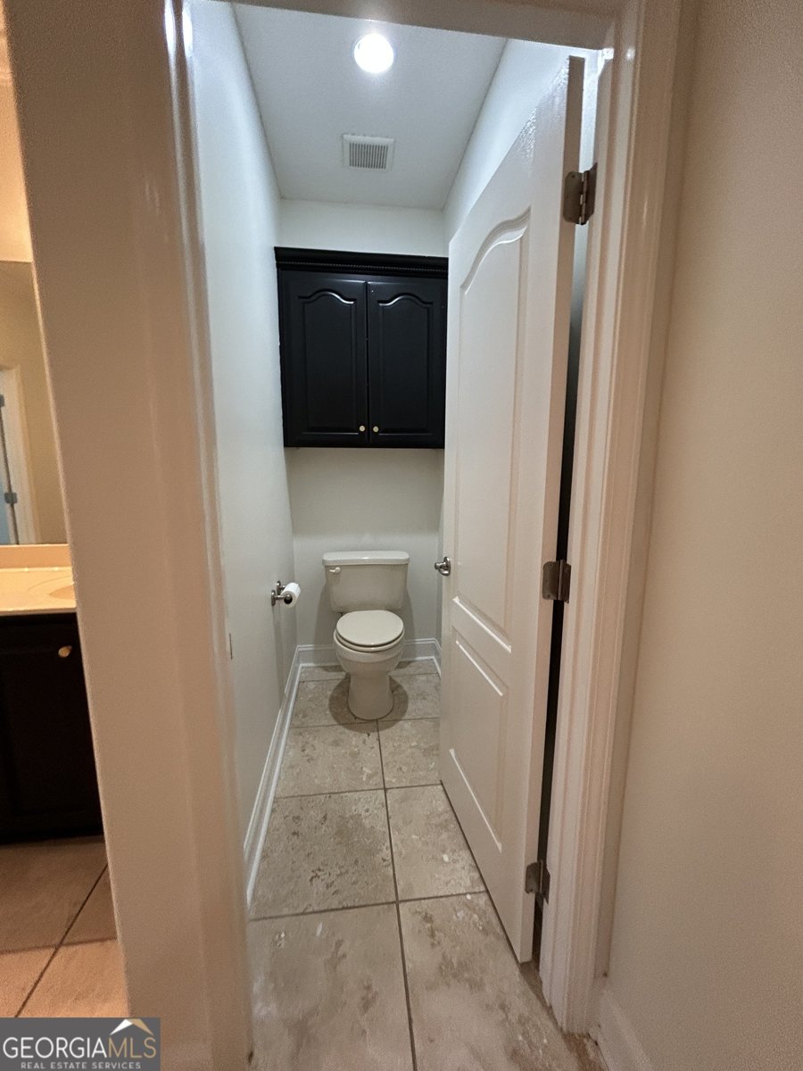 582 Eagle Boulevard Kingsland - 3