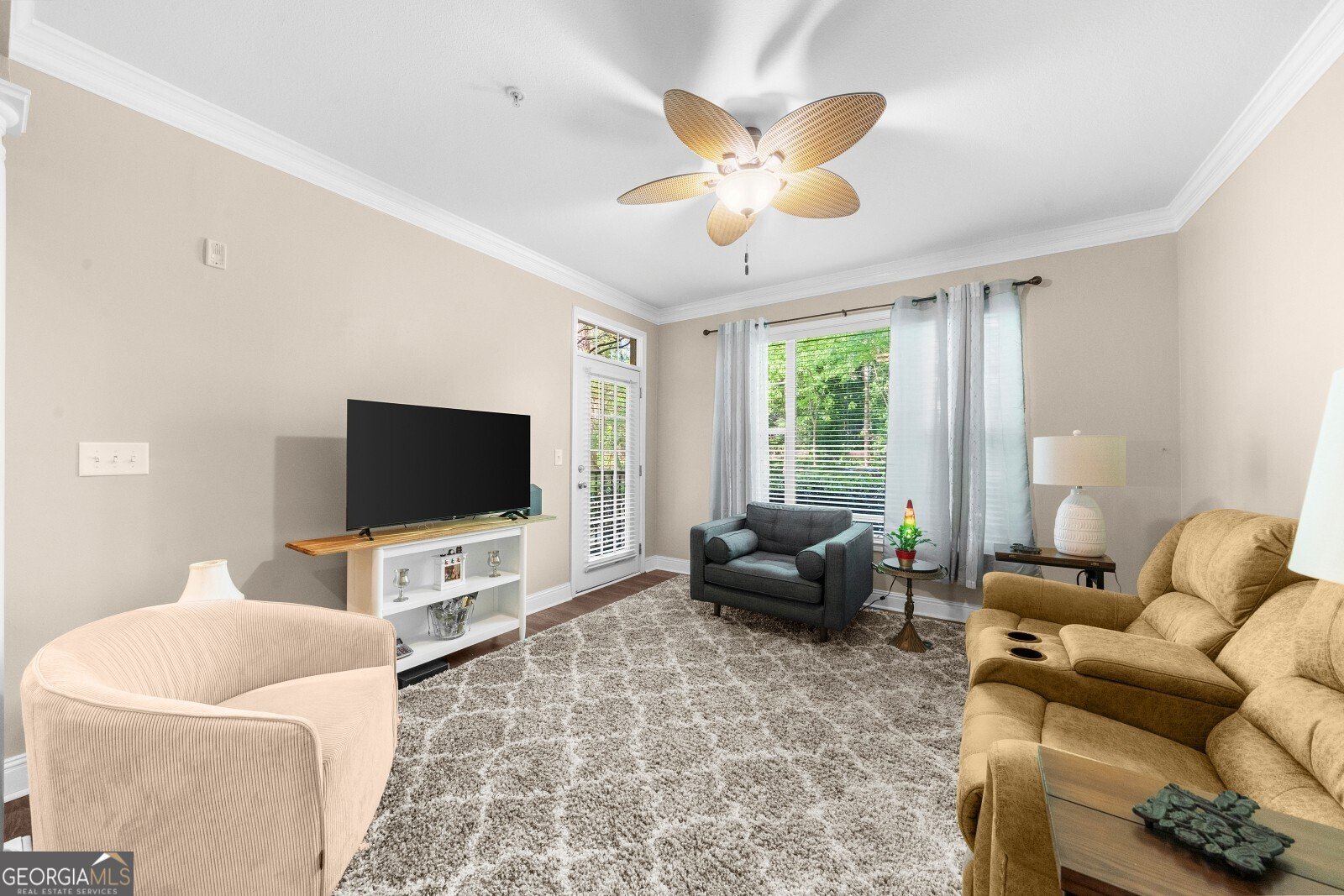 2103 Stratford Commons Decatur - 11
