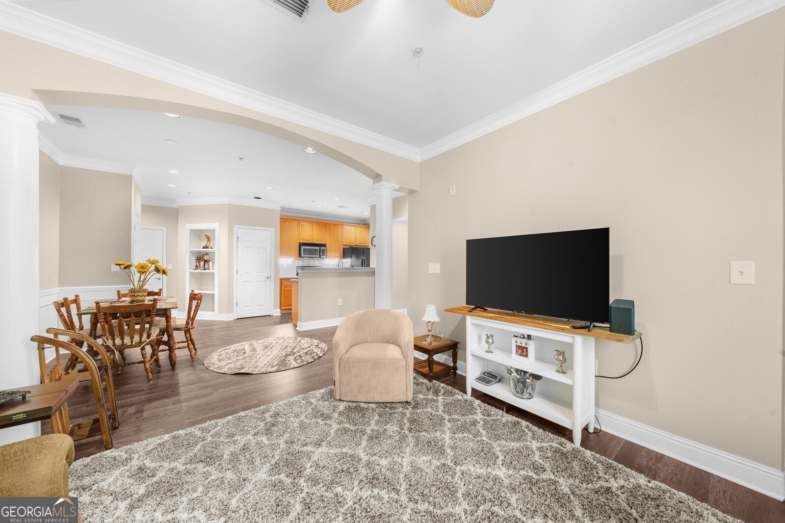 2103 Stratford Commons Decatur - 14