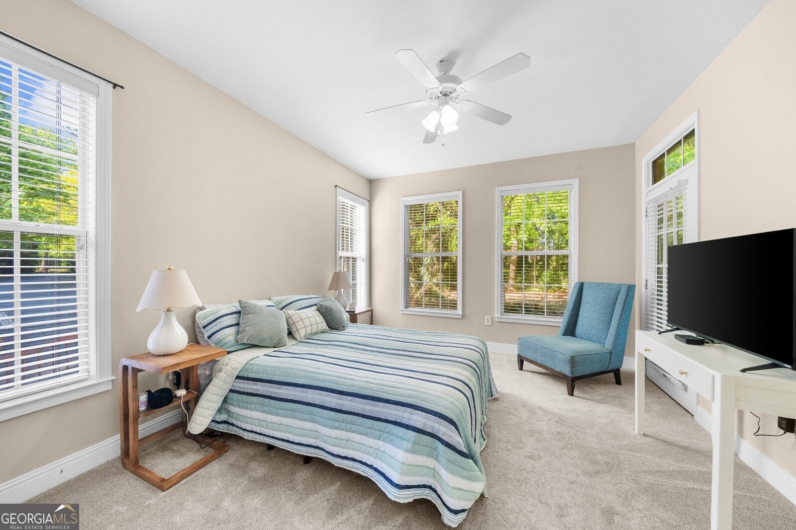 2103 Stratford Commons Decatur - 15