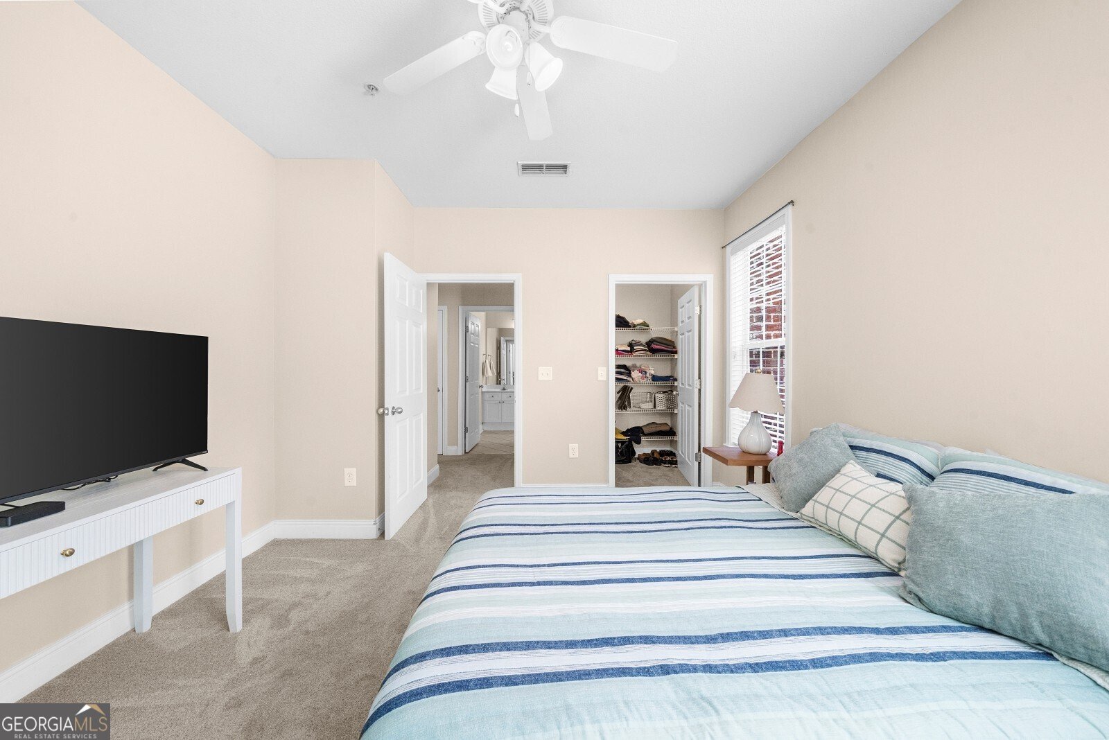2103 Stratford Commons Decatur - 16