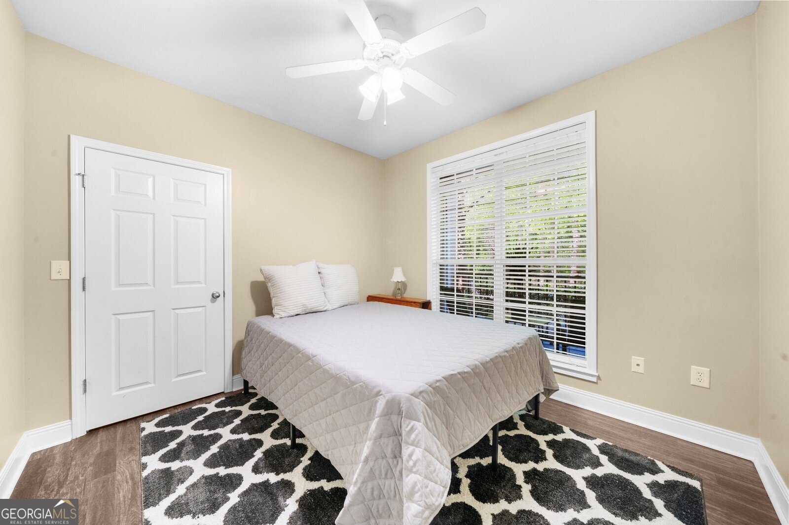 2103 Stratford Commons Decatur - 17